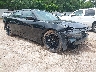 2C3CDXBG4JH****** Salvage and Wrecked 2018 Dodge Charger in Longview