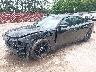 2C3CDXBG4JH****** Used and Repairable 2018 Dodge Charger in Longview