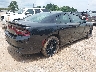 2C3CDXBG4JH****** Salvage and Wrecked 2018 Dodge Charger in Texas State
