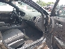 2C3CDXBG4JH****** Used and Repairable 2018 Dodge Charger in Texas State