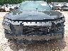 2C3CDXBG4JH****** Salvage and Repairable 2018 Dodge Charger in Texas State