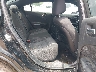 2C3CDXBG4JH****** Wrecked 2018 Dodge Charger in Longview