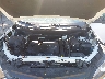 3GNAXHEV8LS****** Repairable 2020 Chevrolet Equinox in Dundalk