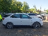 3GNAXHEV8LS****** Used 2020 Chevrolet Equinox in Maryland State