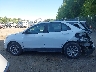 3GNAXHEV8LS****** Repairable 2020 Chevrolet Equinox in Maryland State