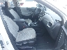 3GNAXHEV8LS****** Used and Repairable 2020 Chevrolet Equinox in Maryland State