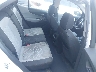 3GNAXHEV8LS****** Wrecked 2020 Chevrolet Equinox in Dundalk