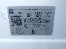 3GNAXHEV8LS****** Used 2020 Chevrolet Equinox in Dundalk