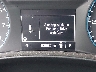 3GNAXHEV8LS****** Salvage 2020 Chevrolet Equinox