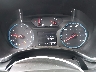 3GNAXHEV8LS****** Salvage 2020 Chevrolet Equinox in Dundalk
