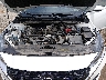 1N4BL4DVXPN****** Repairable 2023 Nissan Altima in Wichita
