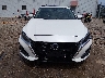 1N4BL4DVXPN****** Wrecked 2023 Nissan Altima in Kansas State