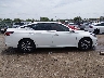 1N4BL4DVXPN****** Used 2023 Nissan Altima in Kansas State