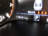 1N4BL4DVXPN****** Salvage 2023 Nissan Altima