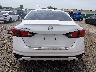 1N4BL4DVXPN****** Wrecked 2023 Nissan Altima