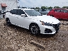 1N4BL4DVXPN****** Salvage and Wrecked 2023 Nissan Altima in Wichita