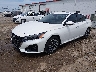 1N4BL4DVXPN****** Used and Repairable 2023 Nissan Altima in Wichita