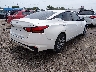 1N4BL4DVXPN****** Salvage and Wrecked 2023 Nissan Altima in Kansas State