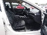 1N4BL4DVXPN****** Used and Repairable 2023 Nissan Altima in Kansas State