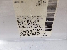 1N4BL4DVXPN****** Used 2023 Nissan Altima in Wichita