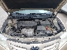 4T1BF3EK0AU****** Reparables 2010 Toyota Camry en Kansas City