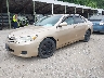 4T1BF3EK0AU****** Usados y Reparables 2010 Toyota Camry en Kansas City