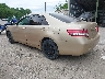 4T1BF3EK0AU****** Salvamento y Reparables 2010 Toyota Camry en Kansas City