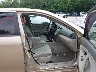 4T1BF3EK0AU****** Usados y Reparables 2010 Toyota Camry en Estado de Kansas
