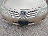4T1BF3EK0AU****** Salvamento y Reparables 2010 Toyota Camry en Estado de Kansas