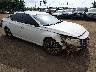 1N4BL4DV4SN****** Salvamento y Destrozados 2025 Nissan Altima en Honolulu