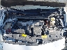 JTDKN3DU1E0****** Reparables 2014 Toyota Prius en Appleton