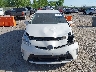 JTDKN3DU1E0****** Destrozados 2014 Toyota Prius en Estado de Wisconsin