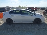 JTDKN3DU1E0****** Usados 2014 Toyota Prius en Estado de Wisconsin
