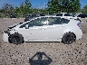 JTDKN3DU1E0****** Reparables 2014 Toyota Prius en Estado de Wisconsin