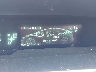JTDKN3DU1E0****** Salvamento 2014 Toyota Prius