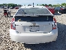 JTDKN3DU1E0****** Destrozados 2014 Toyota Prius