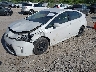 JTDKN3DU1E0****** Usados y Reparables 2014 Toyota Prius en Appleton