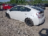 JTDKN3DU1E0****** Salvamento y Reparables 2014 Toyota Prius en Appleton