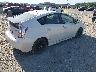 JTDKN3DU1E0****** Salvamento y Destrozados 2014 Toyota Prius en Estado de Wisconsin