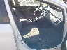 JTDKN3DU1E0****** Usados y Reparables 2014 Toyota Prius en Estado de Wisconsin