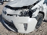 JTDKN3DU1E0****** Salvamento y Reparables 2014 Toyota Prius en Estado de Wisconsin