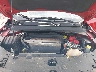 3C4NJCCB9MT****** Reparables 2021 Jeep Compass en Houston