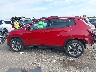 3C4NJCCB9MT****** Reparables 2021 Jeep Compass en Estado de Texas