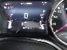 3C4NJCCB9MT****** Salvamento 2021 Jeep Compass