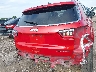 3C4NJCCB9MT****** Destrozados 2021 Jeep Compass