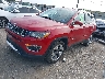 3C4NJCCB9MT****** Usados y Reparables 2021 Jeep Compass en Houston