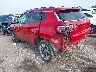 3C4NJCCB9MT****** Salvamento y Reparables 2021 Jeep Compass en Houston