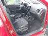 3C4NJCCB9MT****** Usados y Reparables 2021 Jeep Compass en Estado de Texas