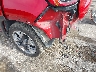 3C4NJCCB9MT****** Salvamento y Reparables 2021 Jeep Compass en Estado de Texas