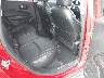 3C4NJCCB9MT****** Destrozados 2021 Jeep Compass en Houston
